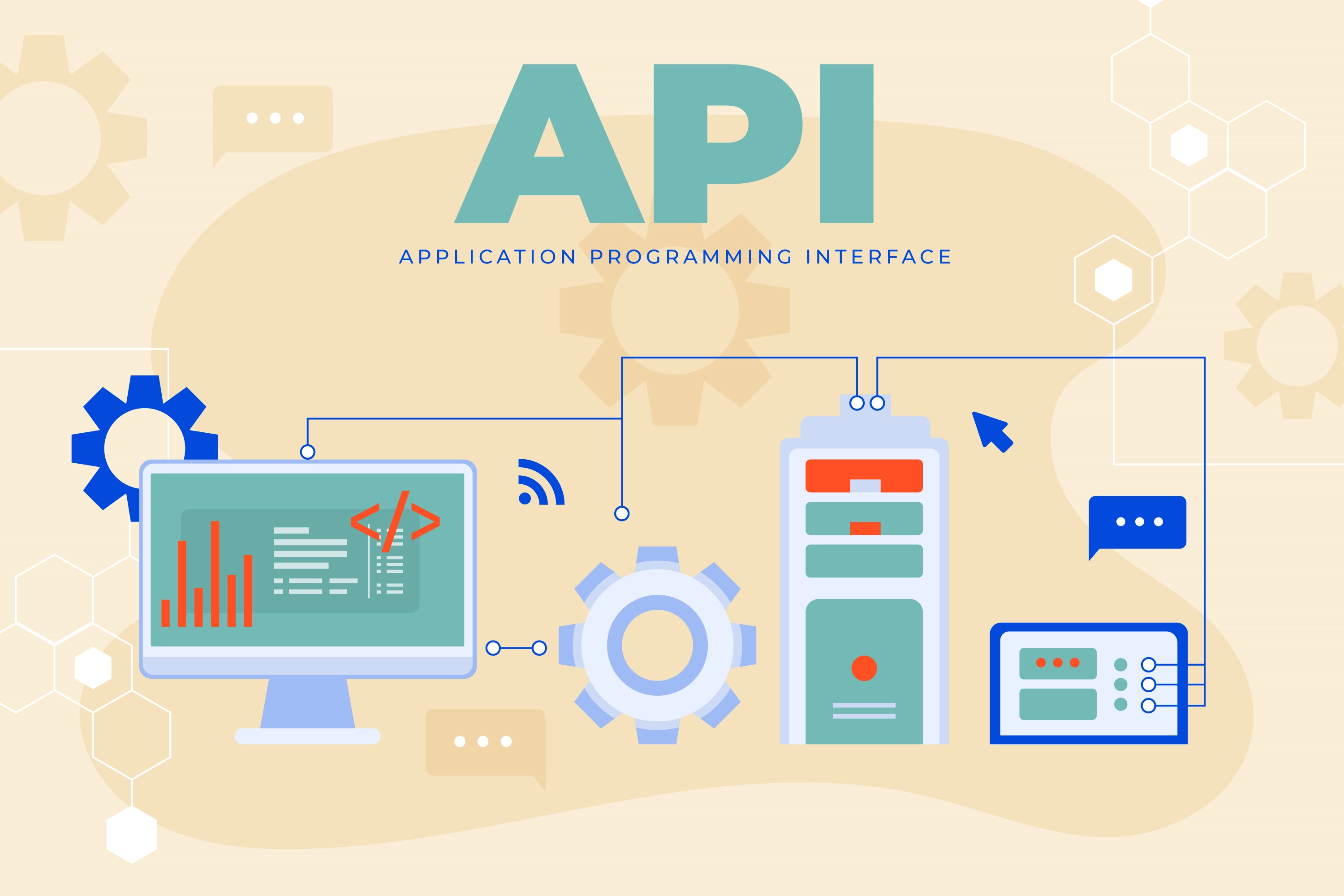 สร้าง API ประสิทธิภาพสูงด้วย Python และ FastAPI